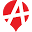 addressadvisors.com