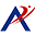 addressamerica.com