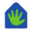 addressassist.es