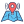 addresses.com