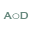 addressesofdistinction.com