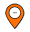addressguru.in