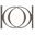 addresshome.com