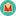 addressmap.org