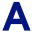 addresspublications.com