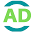 addressschool.com