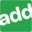addrom.com