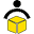 addselfstorage.com