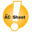 addsheet.com