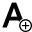 addsite.ro