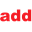 addsolutions.pt