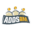 addsqm.org