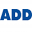 addsys.com