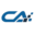 addsystem.pl