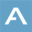 addtech.se