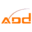 addtechno.com