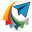 addtelegrammember.com