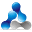 addteq.com
