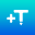 addtextapp.com