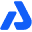 addthisevent.com