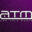 addthismusic.com