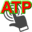 addthisproduct.com