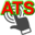 addthisshop.com
