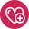 addtoketo.co.uk