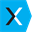 adduplex.com