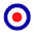 addurl.com