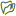 addurl.nu