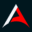 addusastory.com
