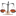 addustor.com