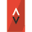addvalue.com.au