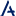 addvalue.de