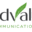 addvaluecomms.com