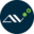 addvaluetech.com