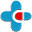 addvantagemedia.com