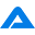 addwebsolution.com