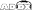 addx.org