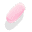 addyirems.com