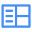 addyp.com