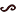 addyscloset.com
