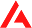 ade-technologies.com