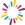 ade.org.au
