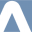 adeaca.com