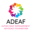 adeaf.org