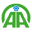 adeapuestas.com
