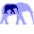 adebenham.com