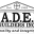 adebuilders.com